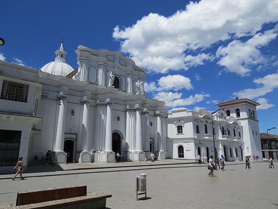 popayan 12